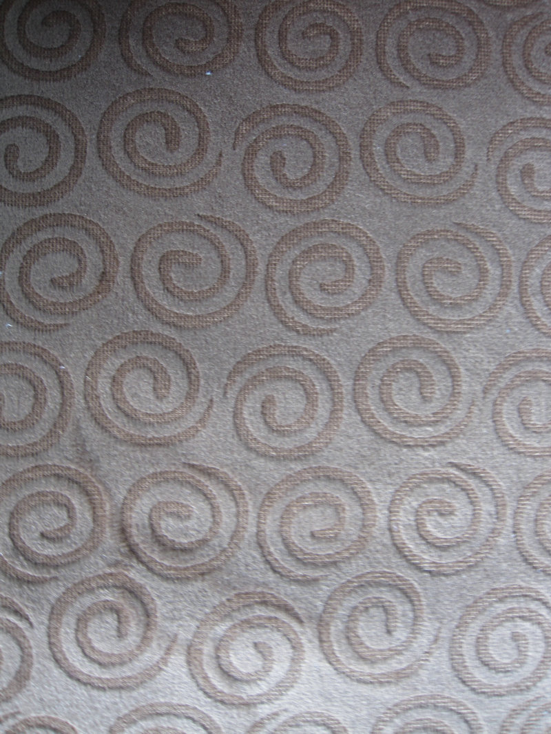 Sofa fabrics