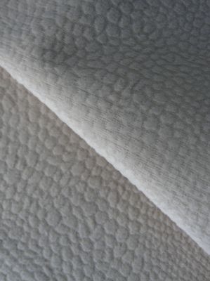 Sofa fabrics