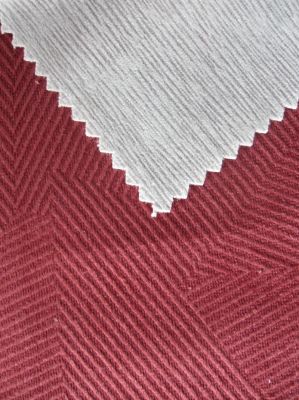 Sofa fabrics