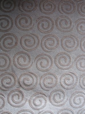 Sofa fabrics